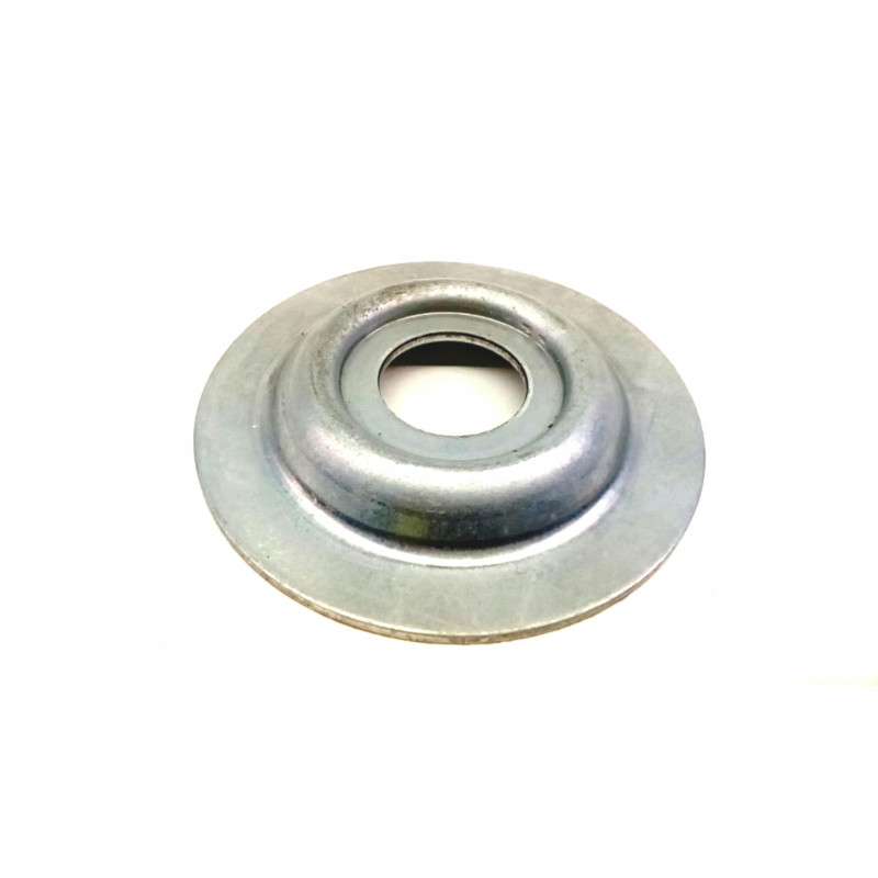 VOLVO 360 850 960 C30 C70...