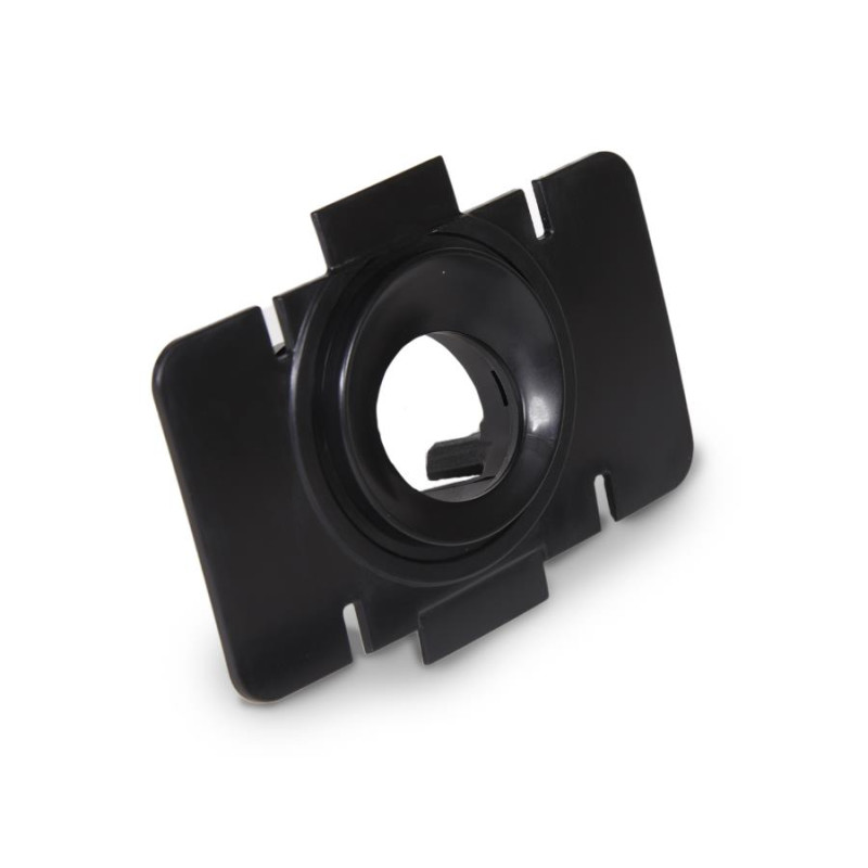 VOLVO XC60 II koszyk czujnik parkowania lewy przód 39791978