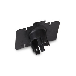 VOLVO XC60 II koszyk czujnik parkowania lewy przód 39791978