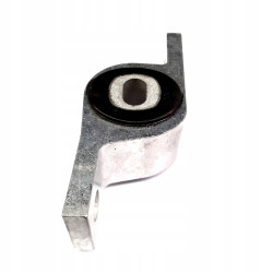 VOLVO XC90 lapa wspornik poduszka silnika 3,2 OE 30723914