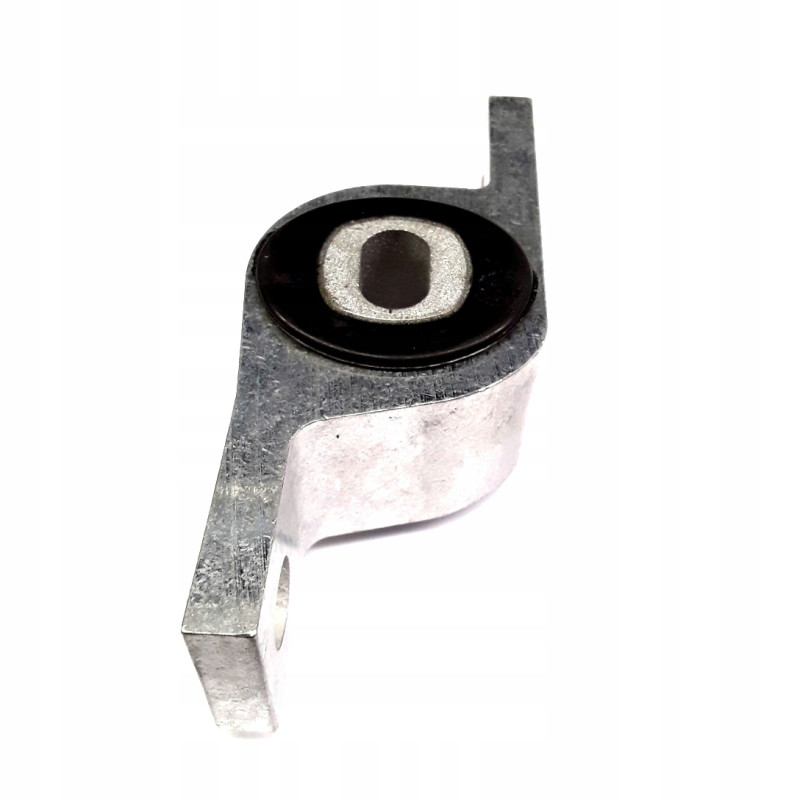 VOLVO XC90 lapa wspornik poduszka silnika 3,2 OE 30723914