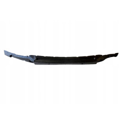 VOLVO XC60 Pianka absorber zderzak przód 31689053 OE