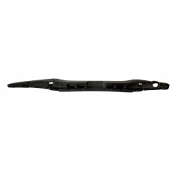 VOLVO XC60 Pianka absorber zderzak przód 31689053 OE