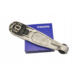 VOLVO XC90 Lapa wspornik poduszka silnika 3.2 30680708 OE