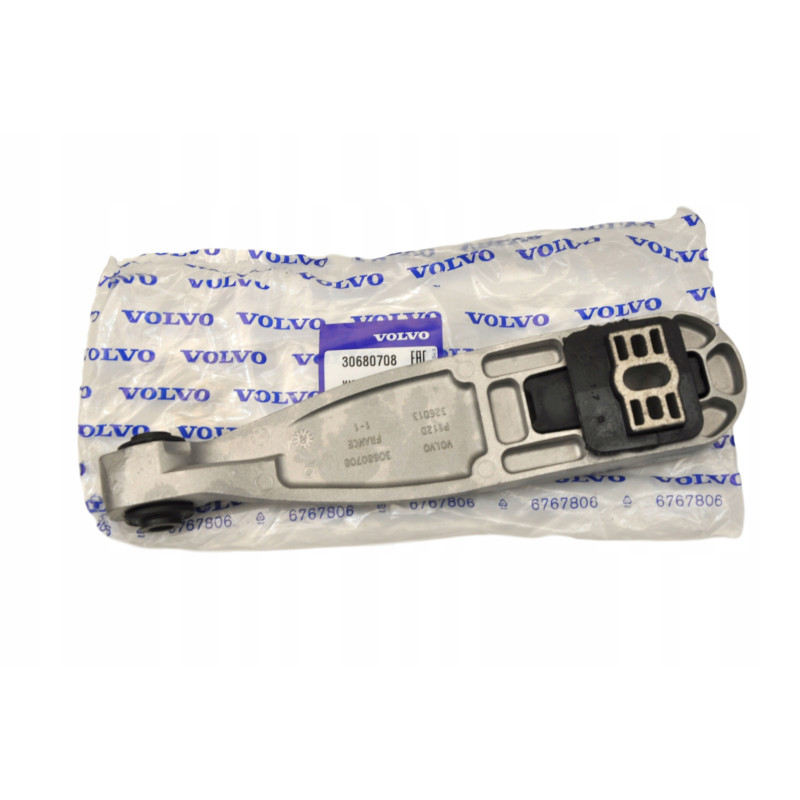 VOLVO XC90 lapa wspornik poduszka silnika 3,2 OE 30680708
