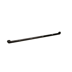 VOLVO V40 wspornik kierownicy powietrza 31323745