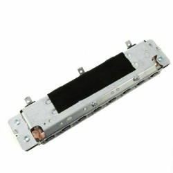 VOLVO S60 V60 XC60 II poduszka powietrzna kołanowa kierowcy 31351334