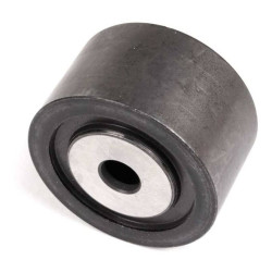 VOLVO 740 780 940 960 rolka prowadząca rozrządu 3531279