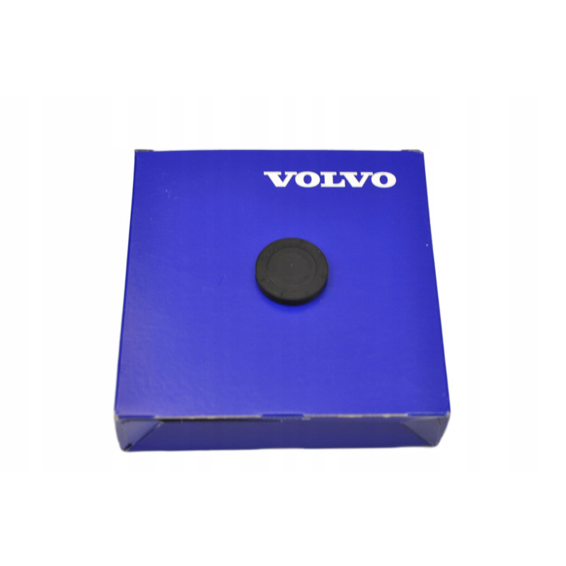 VOLVO S80 V70 XC70 zaślepka głowicy 3,0 3,2 OE 31251117