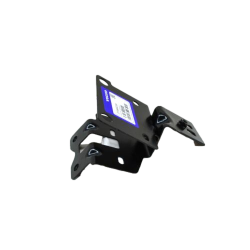 VOLVO S60 III V60 II wspornik prawego zamka maski 31468230