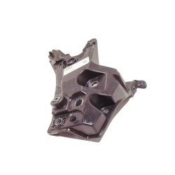 VOLVO S60 III V60 II prawe mocowanie wzmocnienie błotnika 31468232