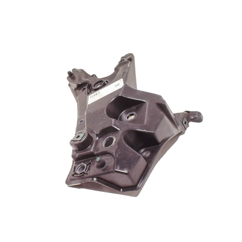 VOLVO S60 III V60 II prawe...