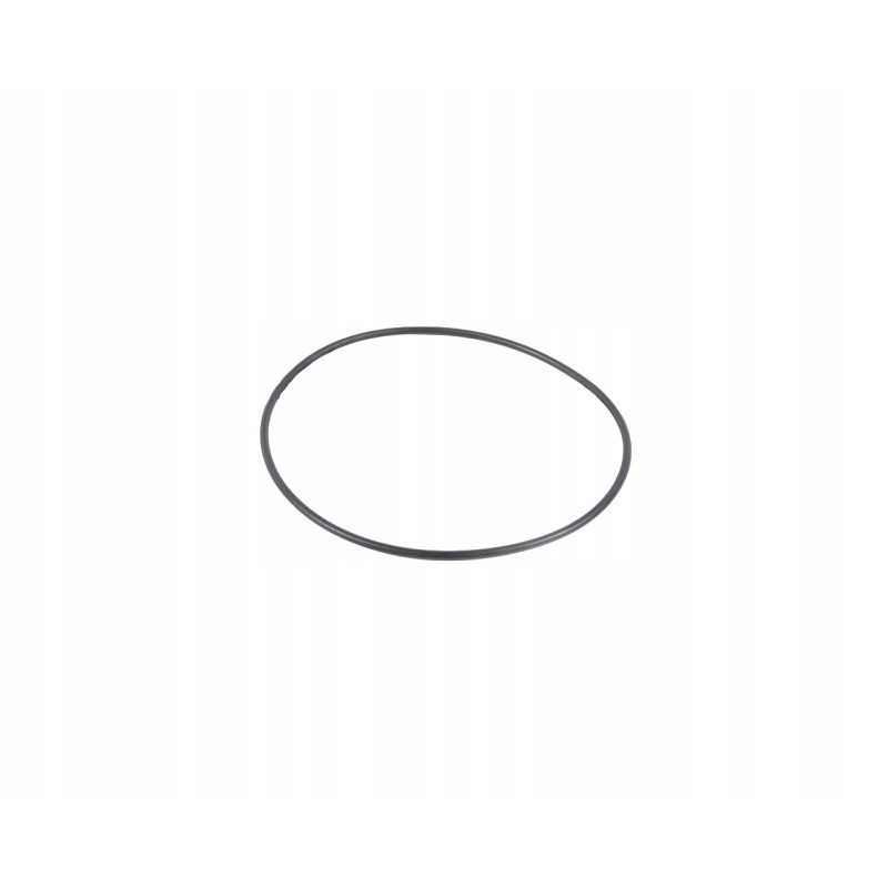 VOLVO V40 V40CC S60 V60...