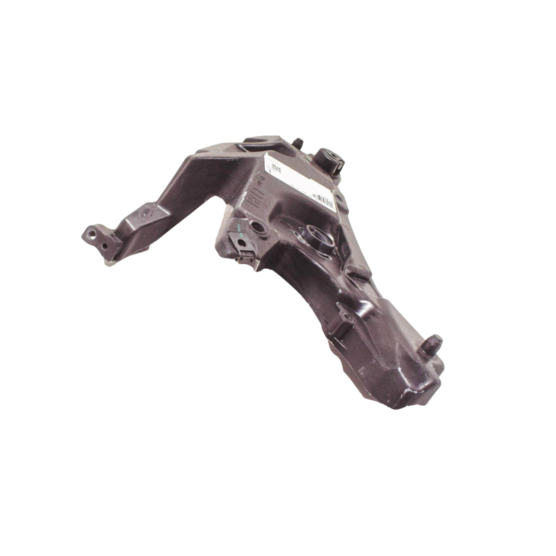 VOLVO S60 III V60 II prawe mocowanie wzmocnienie błotnika 31468232