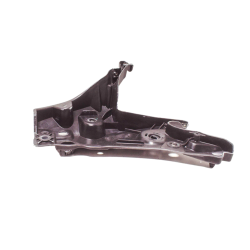 VOLVO S60 III V60 II prawe mocowanie wzmocnienie błotnika 31468232