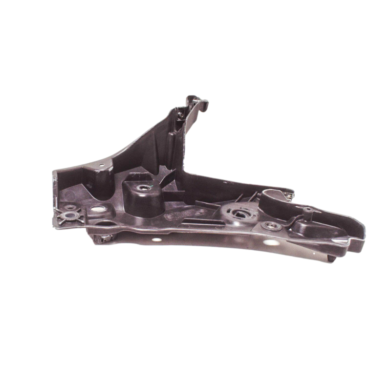 VOLVO S60 III V60 II prawe mocowanie wzmocnienie błotnika 31468232