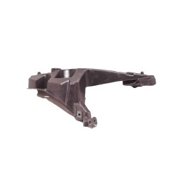 VOLVO S60 III V60 II prawe mocowanie wzmocnienie błotnika 31468232