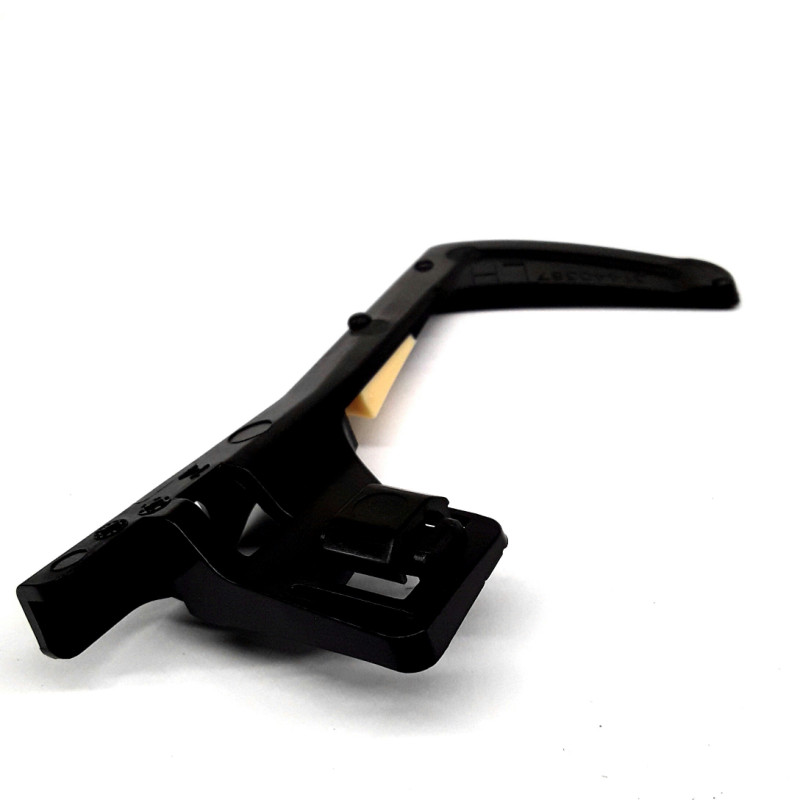 VOLVO S90 V90 II wspornik...