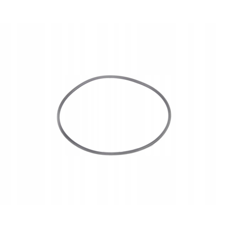 VOLVO XC90 oring przekładni...