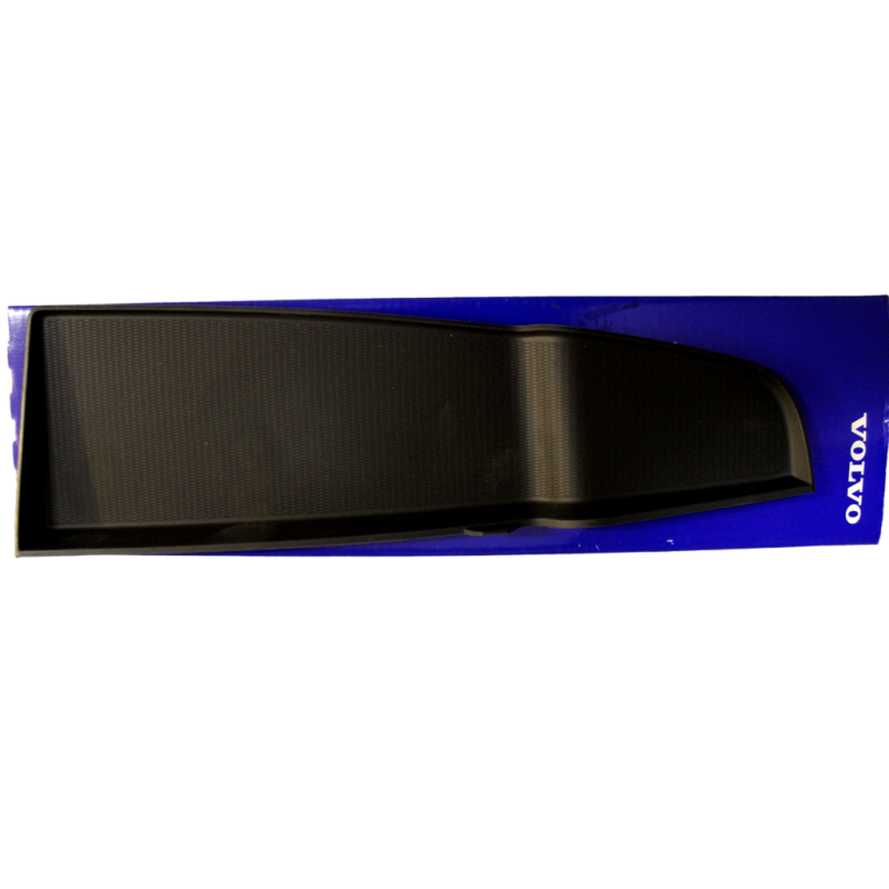 VOLVO XC60 Przednia prawa wykładzina boczka drzwi 31467670 OE