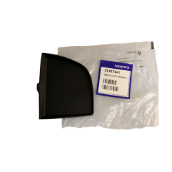 VOLVO XC60 II przednia prawa wykładzina boczka drzwi 31407441