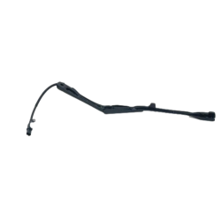 VOLVO S90 V90 II lewe ramie wycieraczki szyby przód OE 32219077