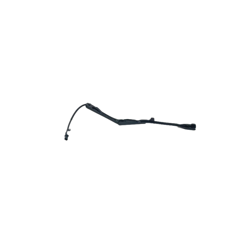 VOLVO S90 V90 II lewe ramie...