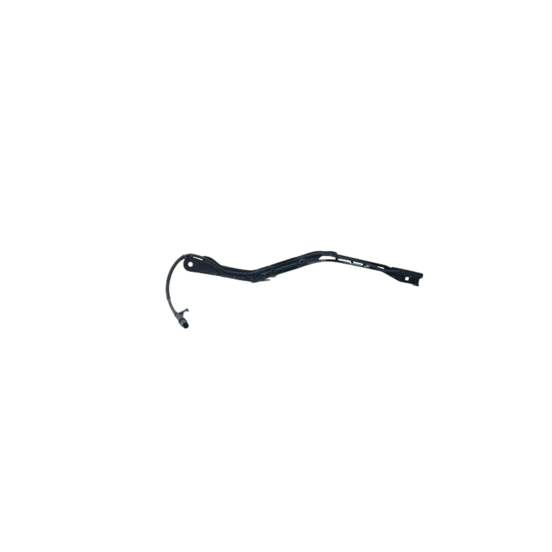 VOLVO S90 V90 II lewe ramie wycieraczki szyby przód OE 32219077