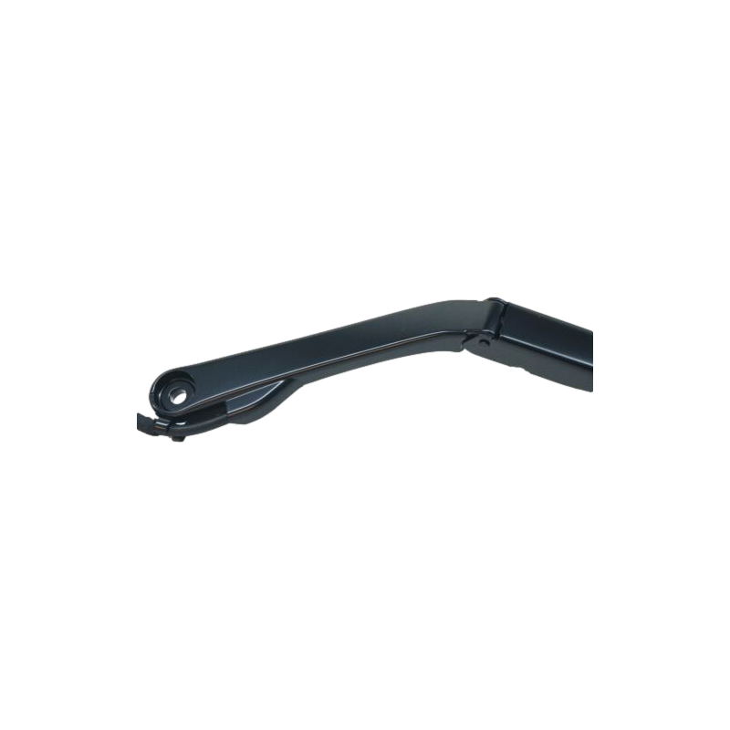 VOLVO S90 V90 II lewe ramie wycieraczki szyby przód OE 32219077