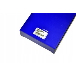 VOLVO S60 V60 lewy wkład lusterko fotochrom OE 31352502