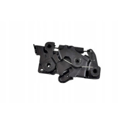 VOLVO XC40 Prawy zamek maski 32277430 OE