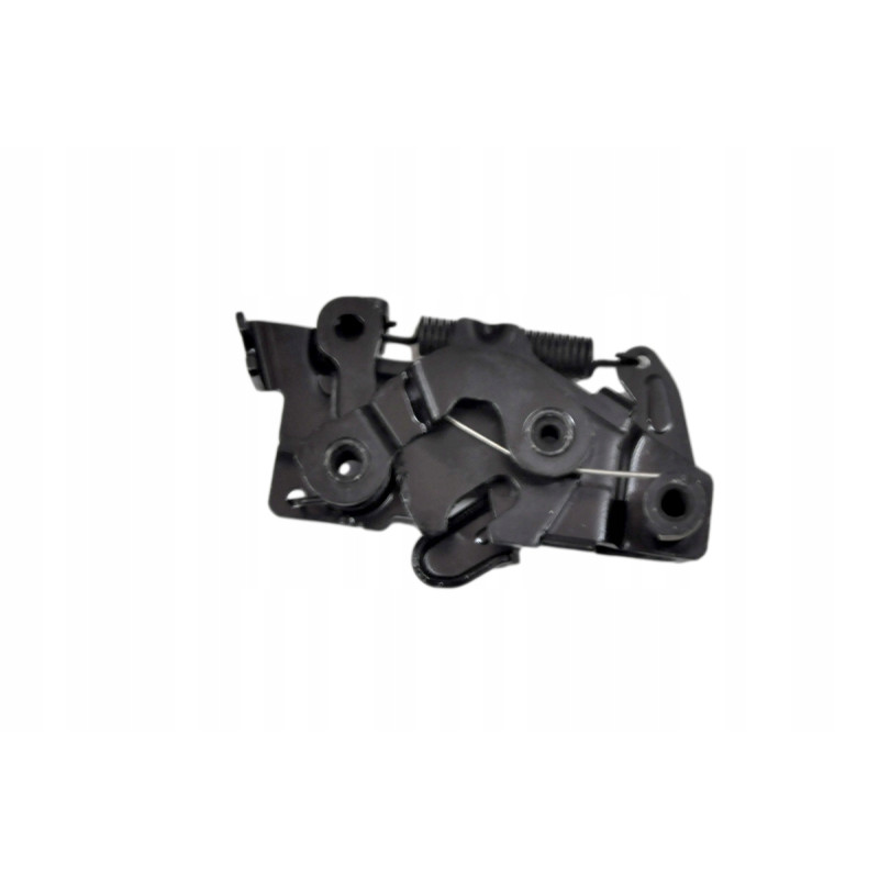 VOLVO XC40 Prawy zamek maski 32277430 OE