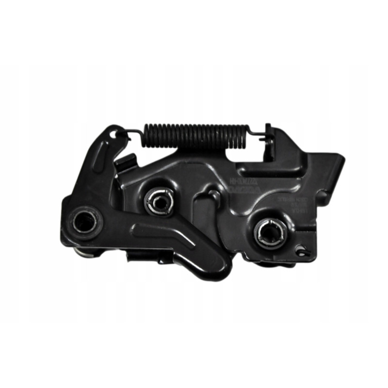 VOLVO XC40 Prawy zamek maski 32277430 OE