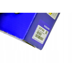 VOLVO XC40 prawy zamek maski oryginał OE 32277430