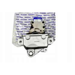 VOLVO XC40 1.5t prawa poduszka silnika 32298324 OE