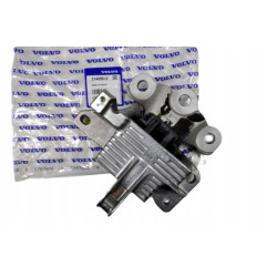 VOLVO XC40 1,5T lewa poduszka silnika OE 31460512 31460512