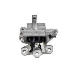 VOLVO XC40 1,5T lewa poduszka silnika OE 31460512 31460512