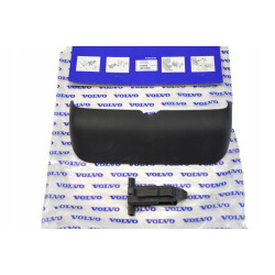 VOLVO S80 zaślepka haka holowniczego odpinanego OE 30716975