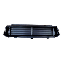 VOLVO V60 S60 Dolna kierownica powietrza wlot 32296802 OE