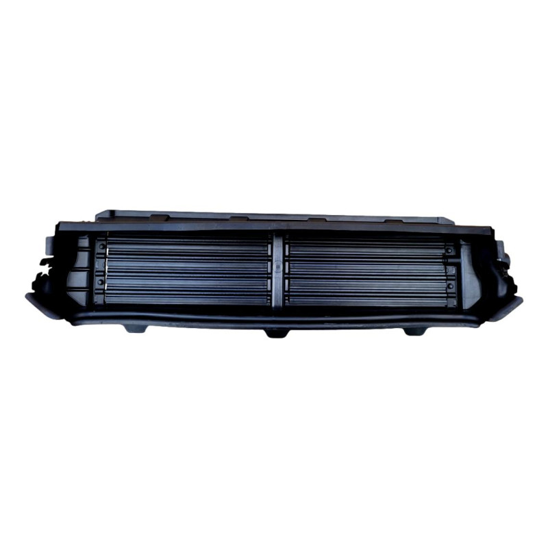 VOLVO V60 S60 Dolna...
