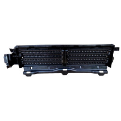 VOLVO S60 III V60 II dolna kierownica powietrza wlot OE 32296802