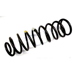 VOLVO 740 760 940 960 sprężyna tylnego zawieszenia 1273977