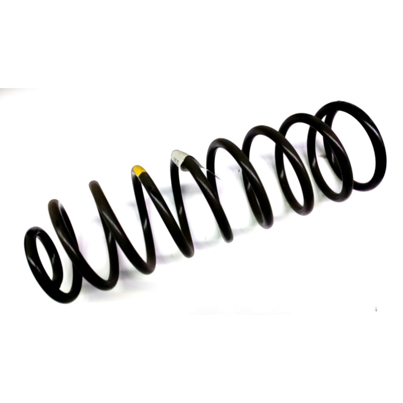 VOLVO 740 760 940 960...