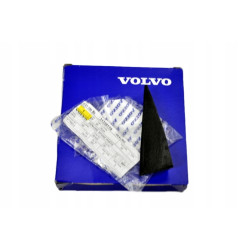 VOLVO S60 V60 lewa pianka wygłuszenie błotnika OE 31335119