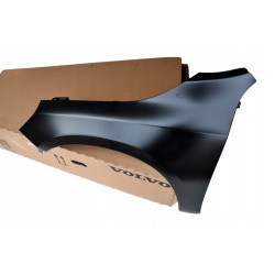 VOLVO S60 V60 błotnik przedni lewy nowy oryginał 31352073