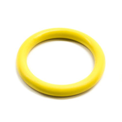 VOLVO oring klimatyzacji 5 8"""" OE 3545416