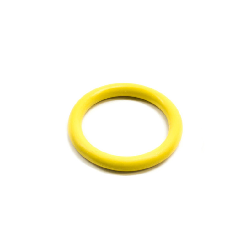 VOLVO oring klimatyzacji 5...