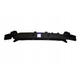 VOLVO XC90 Pianka absorber zderzak przód 31663900 OE