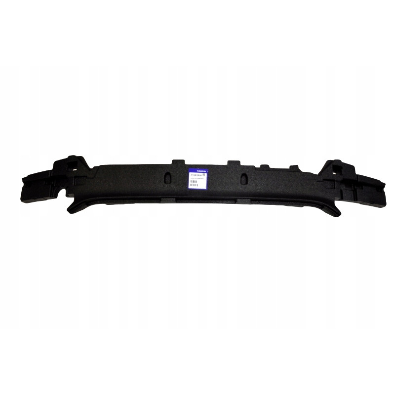 VOLVO XC90 Pianka absorber...
