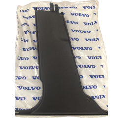VOLVO XC60 środkowa osłona słupka lewego OE 39818025